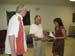 cherokee eye 2007 - 55